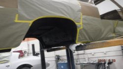 180523 67 Chevy El Camino (3).JPG